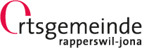 rj logo